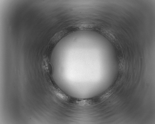 X0000071800430200607150151