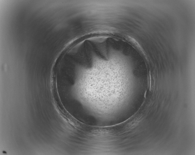 X0000071800435200607150150