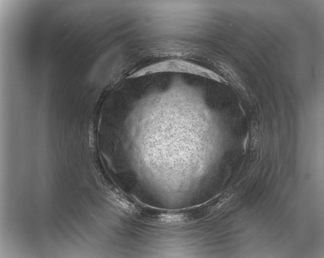 X0000071800457200607150151