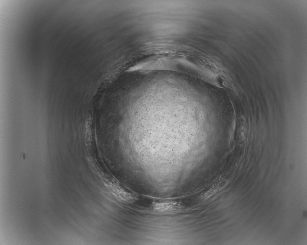 X0000071800461200607150151