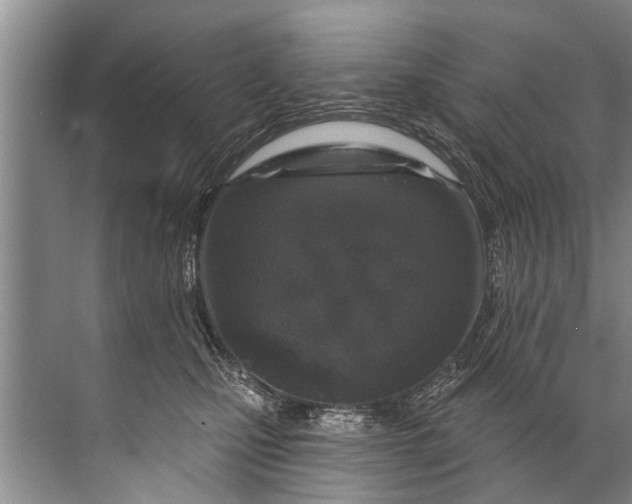 X0000071800471200607150151