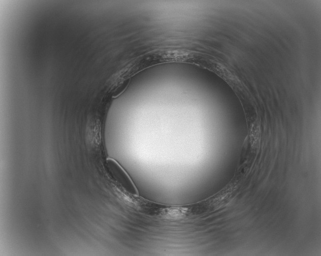 X0000071800474200607150151