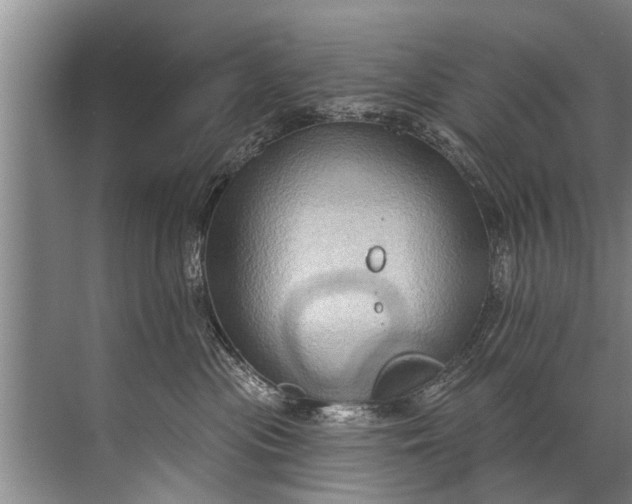 X0000071800477200607150151