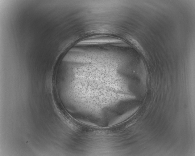 X0000071800482200607150150