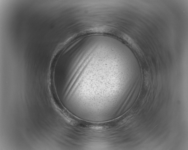 X0000071800486200607150150