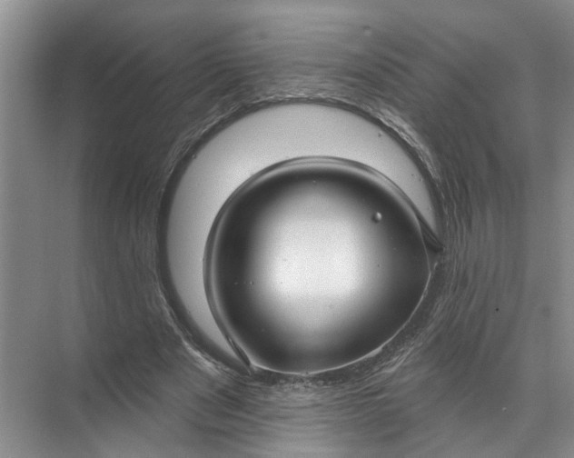 X0000071800489200607150150