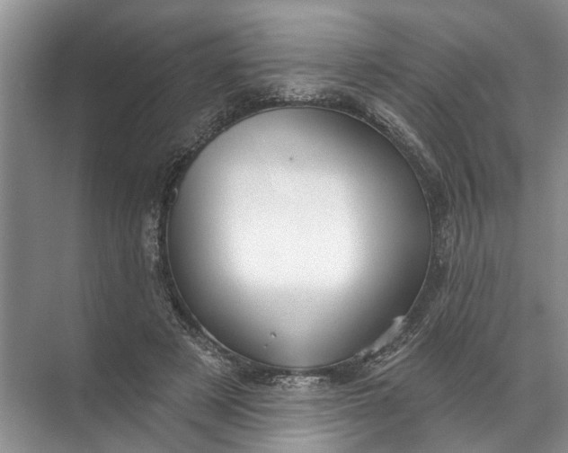 X0000071800497200607150150