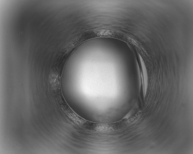 X0000071800521200607150150