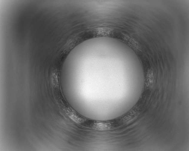 X0000071800522200607150150