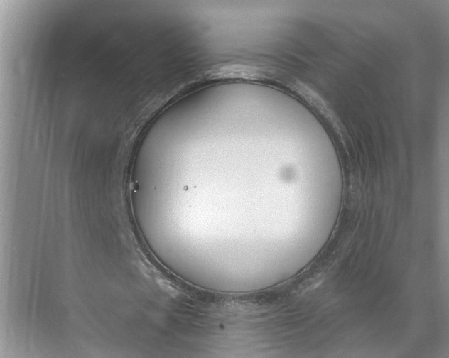 X0000071800529200607150149