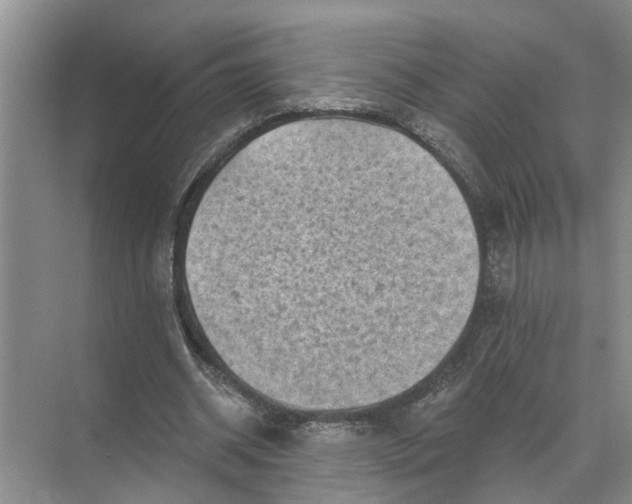 X0000071800534200607150149