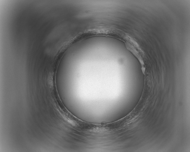 X0000071800537200607150149