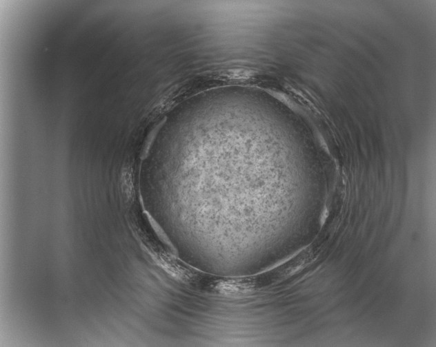 X0000071800568200607150150