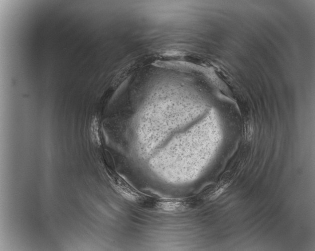 X0000071800575200607150150