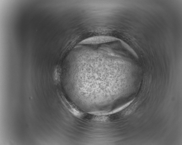 X0000071800576200607150150