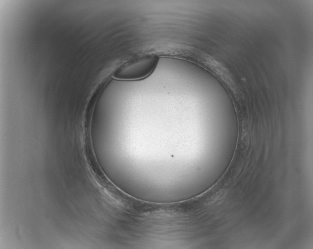 X0000071800578200607150149