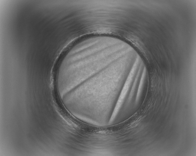 X0000071800584200607150149