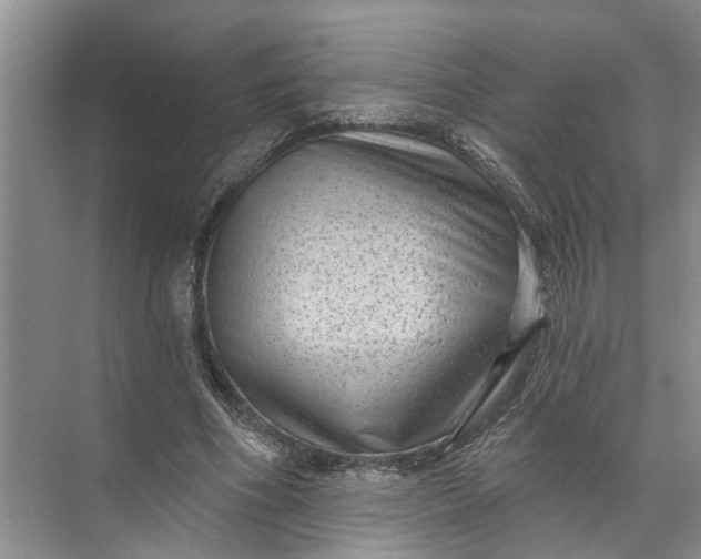 X0000071800586200607150149