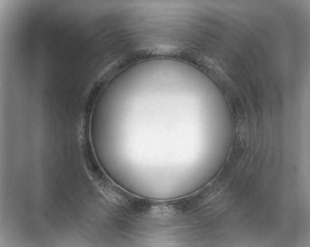 X0000071800591200607150149