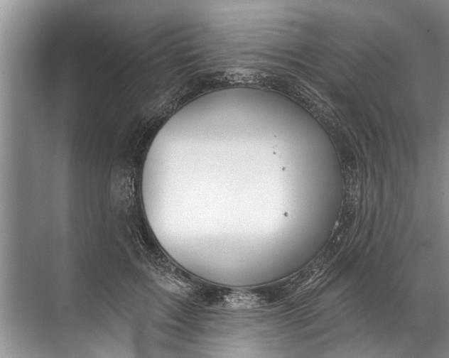 X0000071800603200607150148