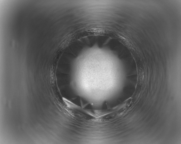 X0000071800609200607150148