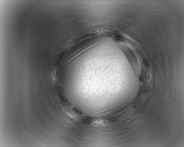 X0000071800611200607150148