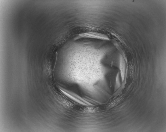 X0000071800613200607150148