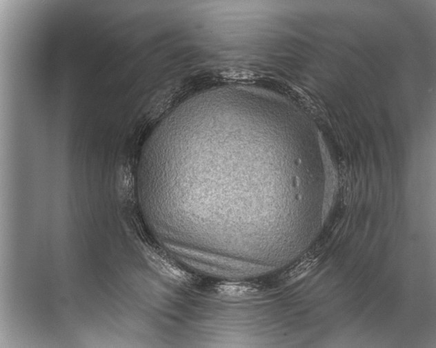 X0000071800614200607150148