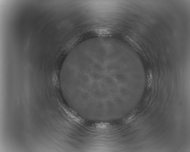 X0000071800618200607150148