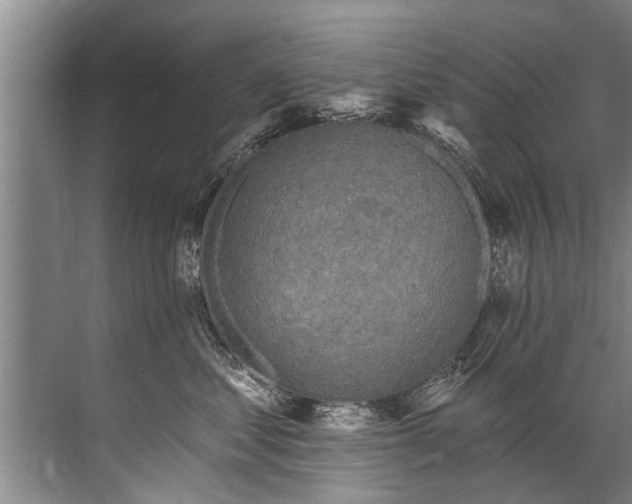 X0000071800621200607150148