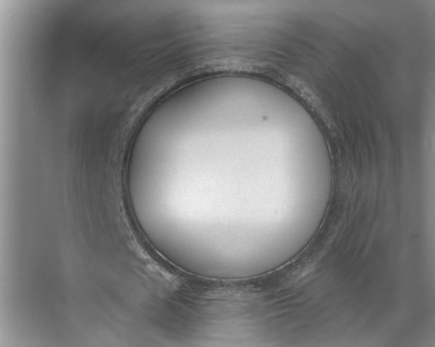 X0000071800625200607150147