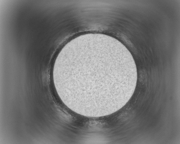 X0000071800632200607150147