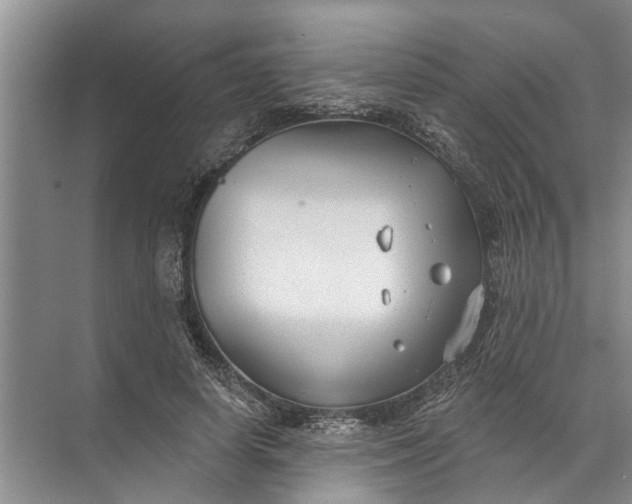 X0000071800642200607150148