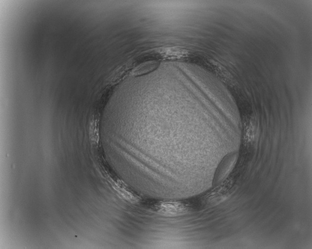 X0000071800666200607150148