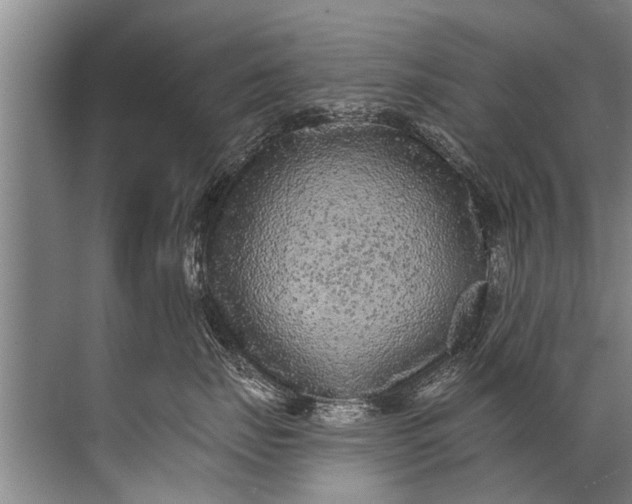 X0000071800671200607150148