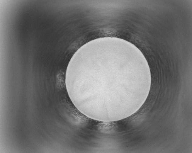 X0000071800672200607150148