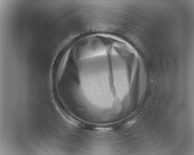 X0000071800678200607150147