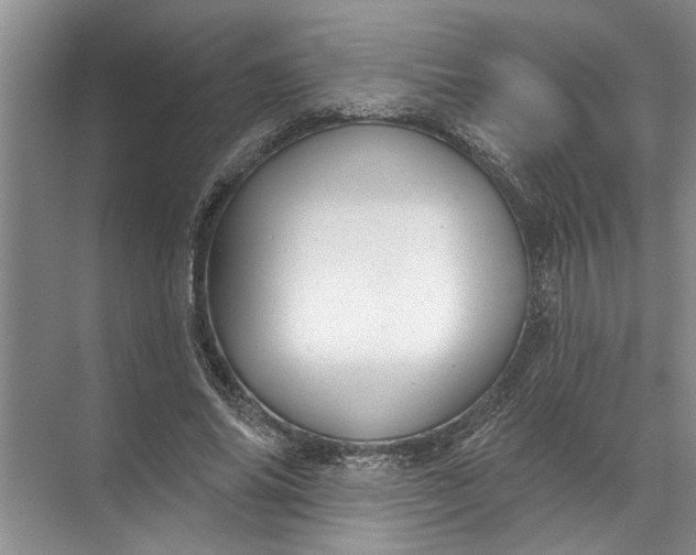 X0000071800686200607150147