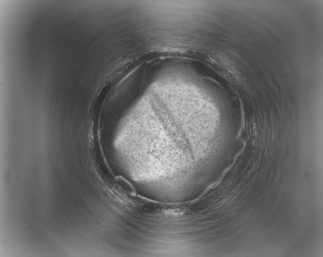 X0000071800692200607150147