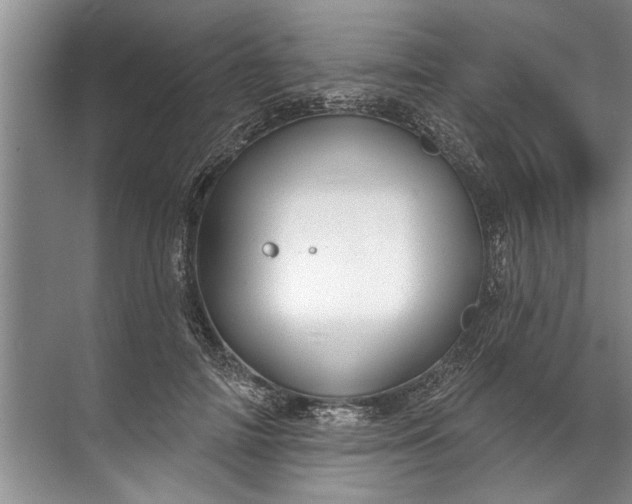 X0000071800698200607150147