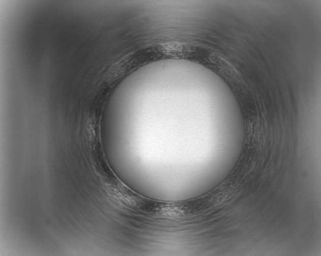 X0000071800702200607150147