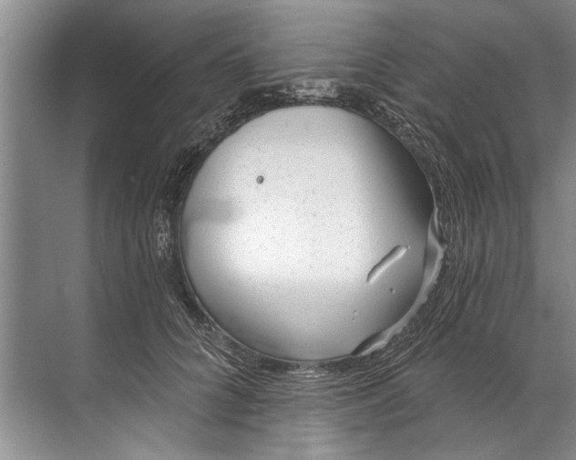 X0000071800704200607150147