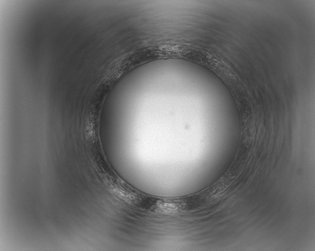 X0000071800706200607150147