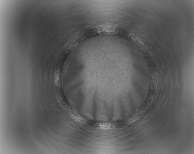 X0000071800709200607150147