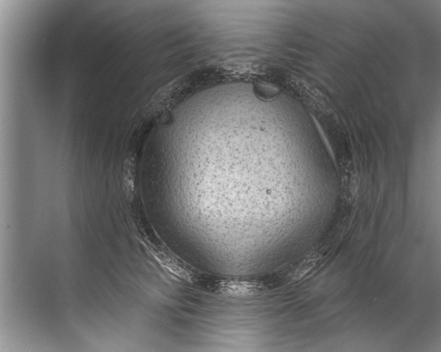 X0000071800710200607150147