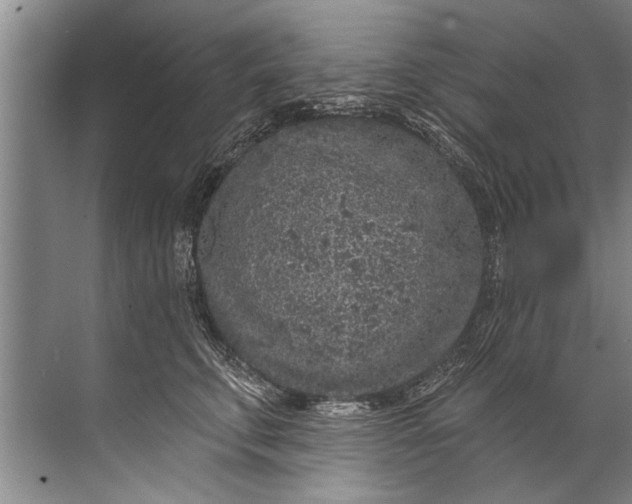 X0000071800711200607150147