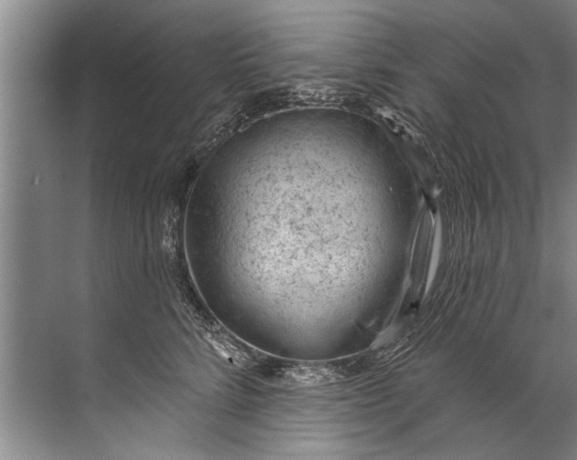 X0000071800712200607150147