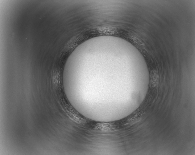 X0000071800713200607150147