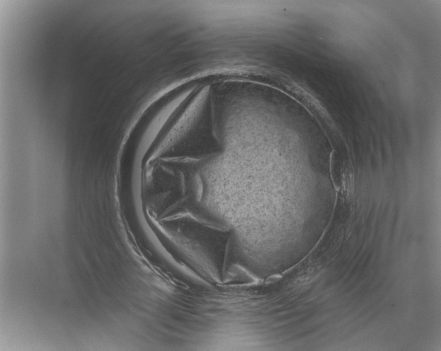 X0000071800724200607150146