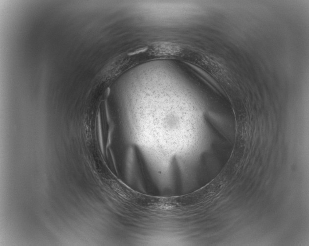 X0000071800743200607150146